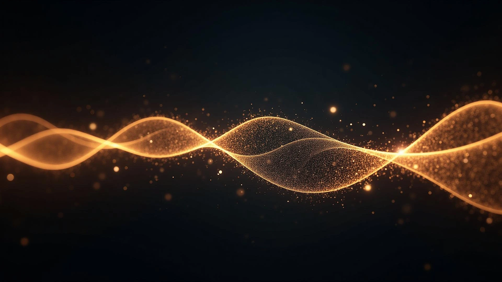 Stable Streaming with U8KPanel IPTV Panel